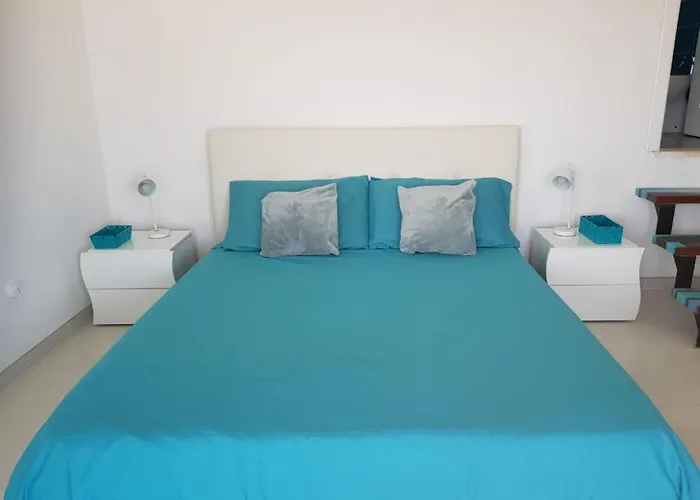 Con Terrazzo Sul Mare E Discesa In A Gallipoli