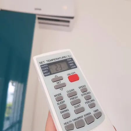 Con Terrazzo Sul Mare E Discesa In A