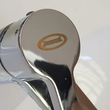 Apartmán Con Terrazzo Sul Mare E Discesa In A Gallipoli