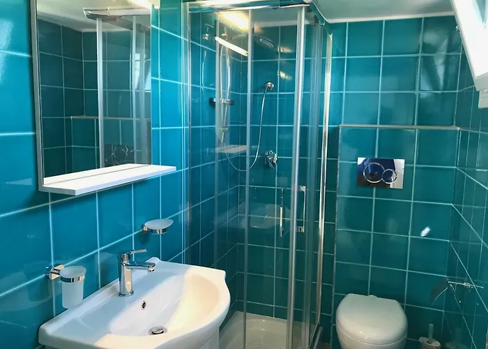 Con Terrazzo Sul Mare E Discesa In A Gallipoli